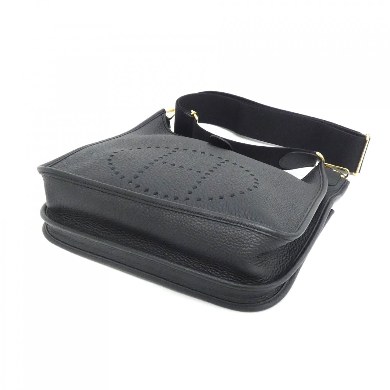 エルメス エヴリン3 PM 056277CC ショルダーバッグ