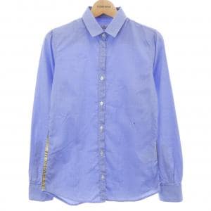 ゴールデングース GOLDEN GOOSE シャツ