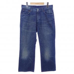 グッチ GUCCI 124046 Z1397 ジーンズ