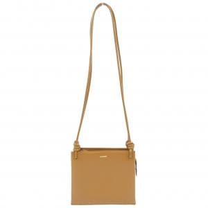 ジルサンダー JIL SANDER BAG