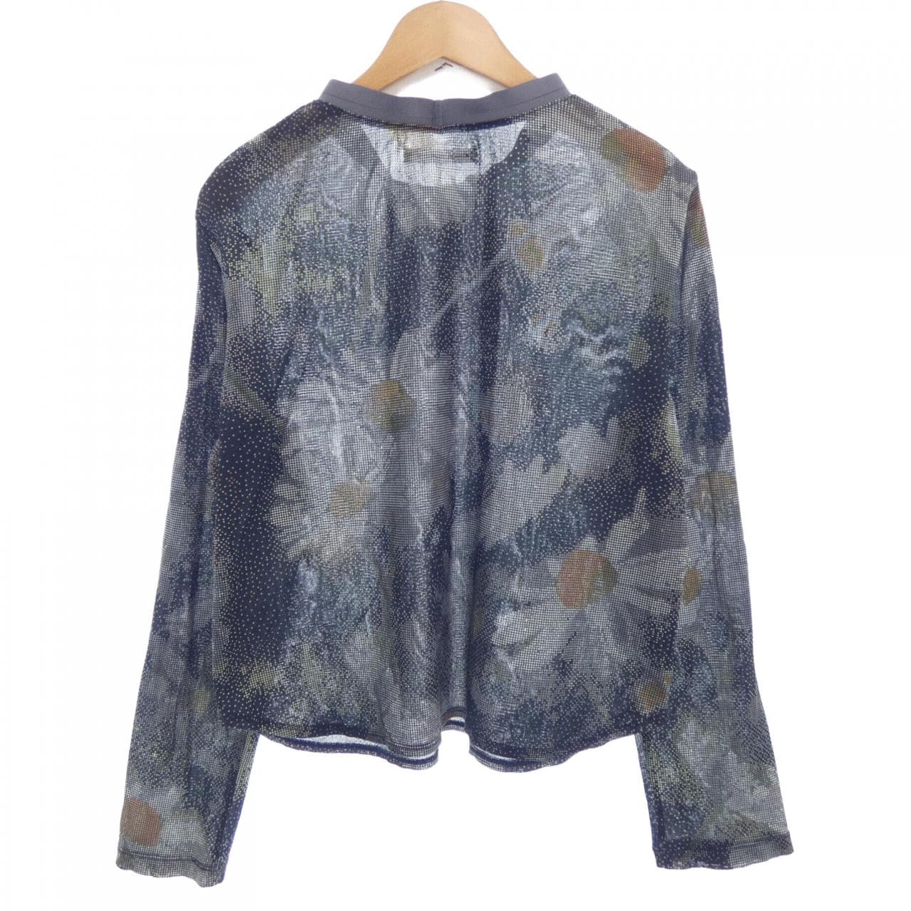 アカネウツノミヤ AKANE UTSUNOMIYA SAO-FCT49-2011PR トップス