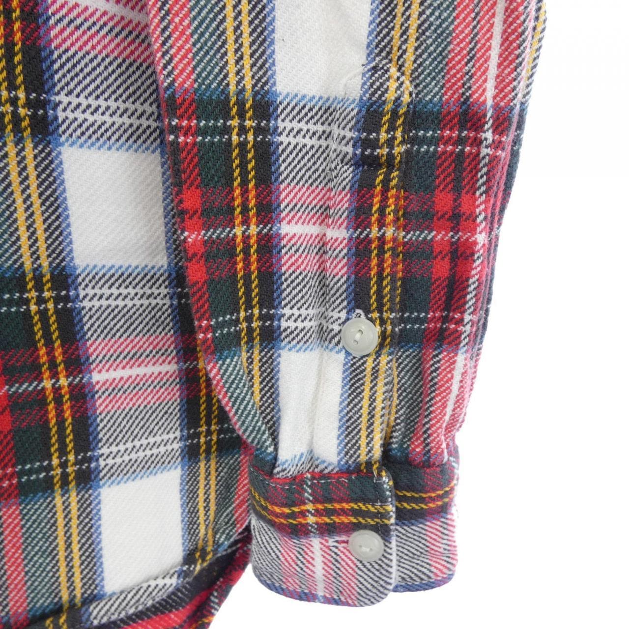 ポロラルフローレン POLO RALPH LAUREN シャツ