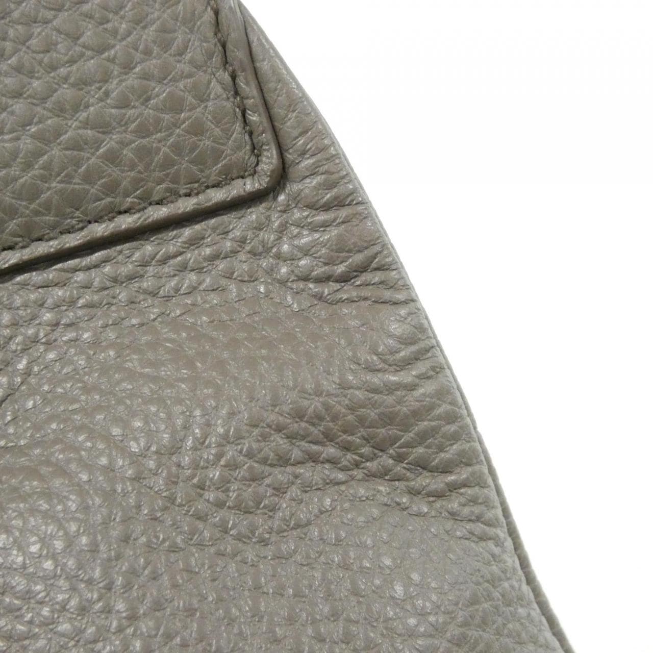 プラダ 2VZ092 ショルダーバッグ