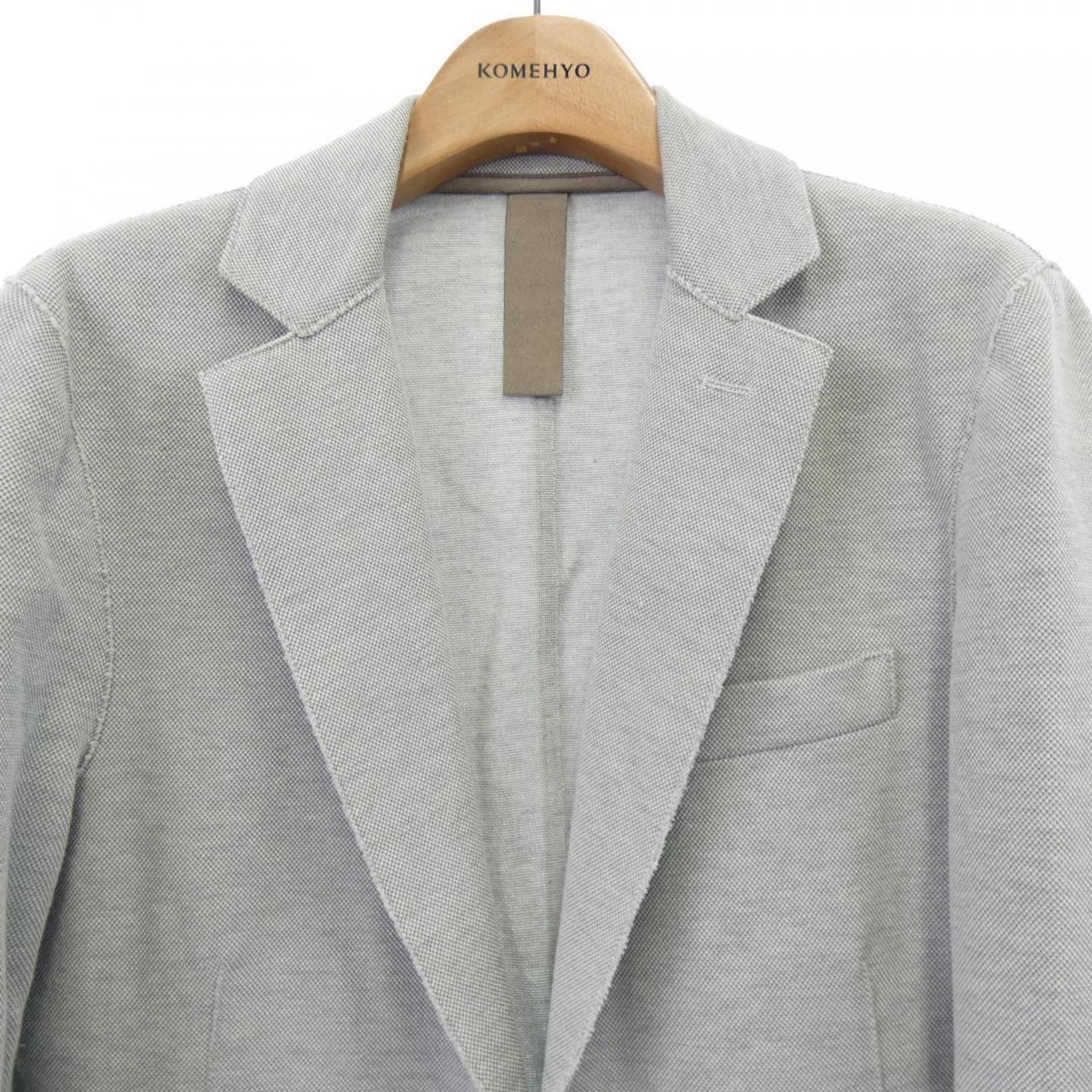 イレブンティ ELEVENTY ジャケット