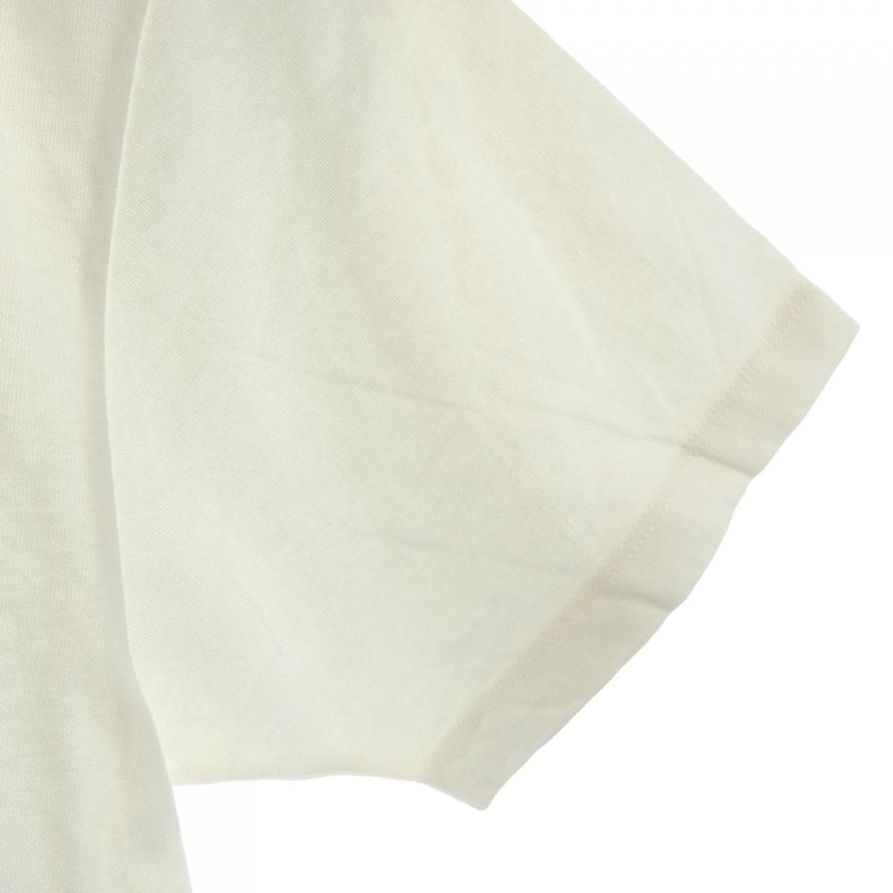 グッチ GUCCI 615044 XJEDN Tシャツ