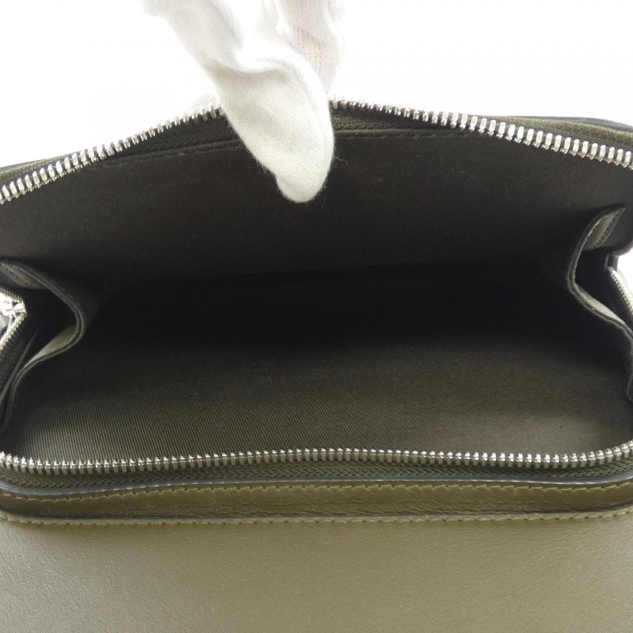 エムシーエム MCM MMKAAVE26JH001 BACKPACK