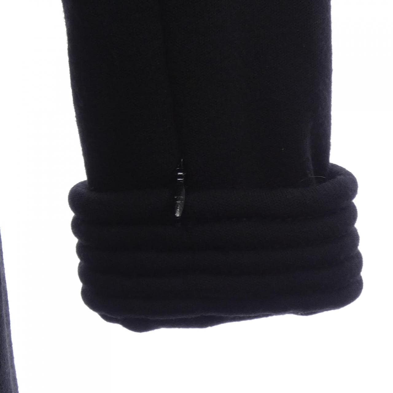 CHANEL P44741V21513 Dress