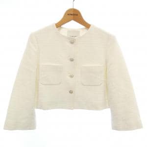 アナイ ANAYI ジャケット