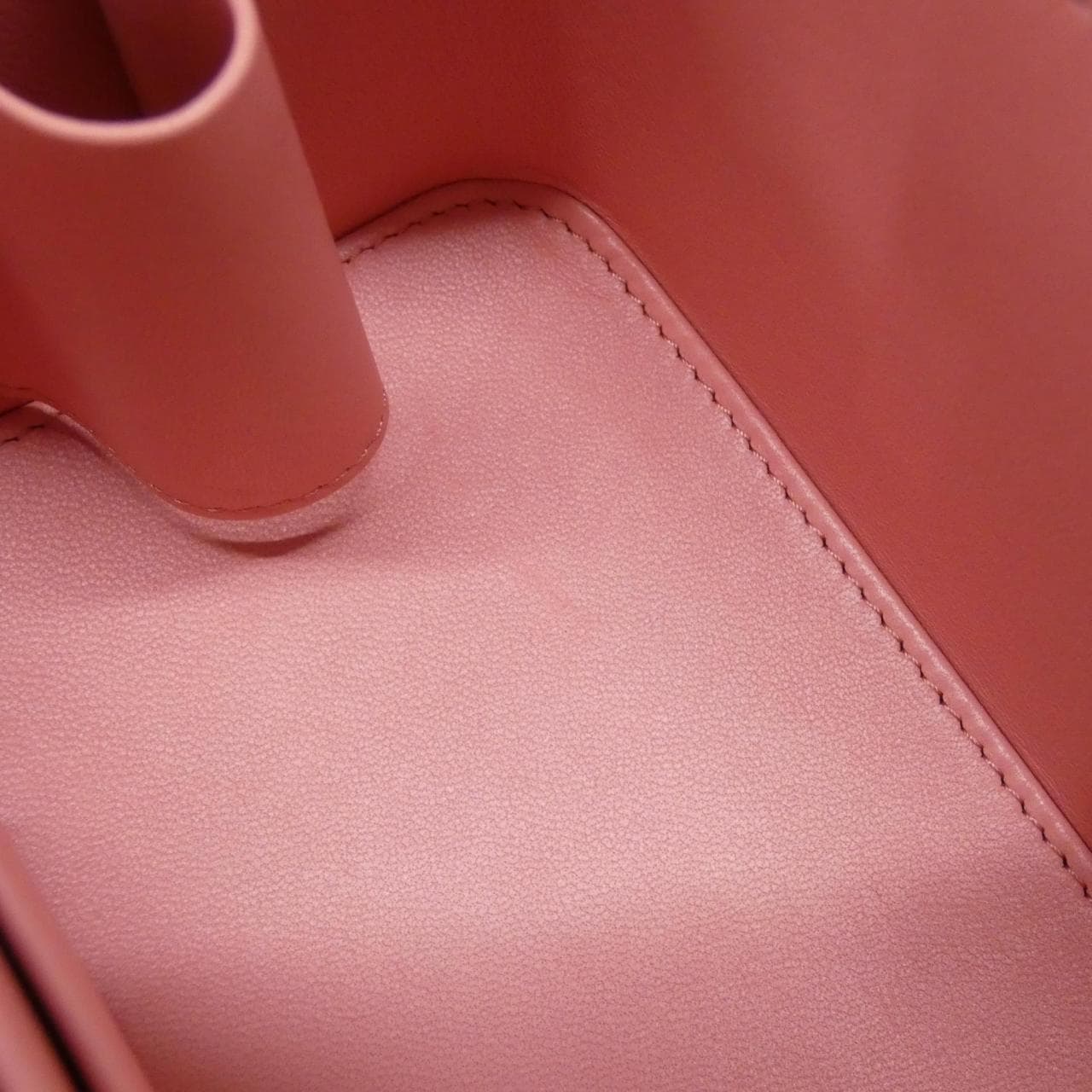 シャネル AP2199 バッグ