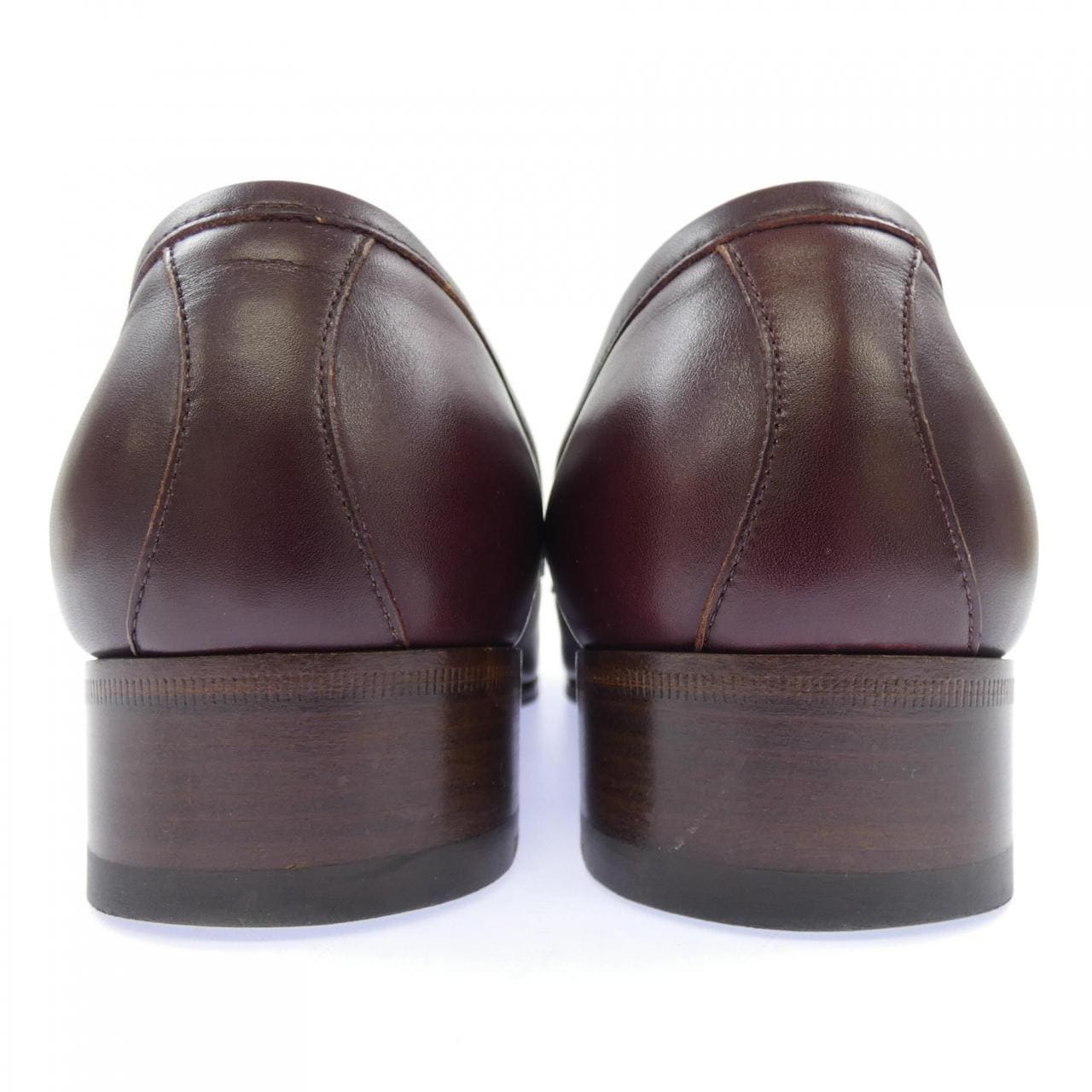 グッチ GUCCI 624720 シューズ