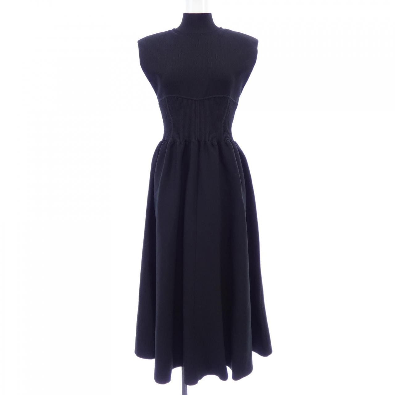 セルフォード CELFORD ワンピース