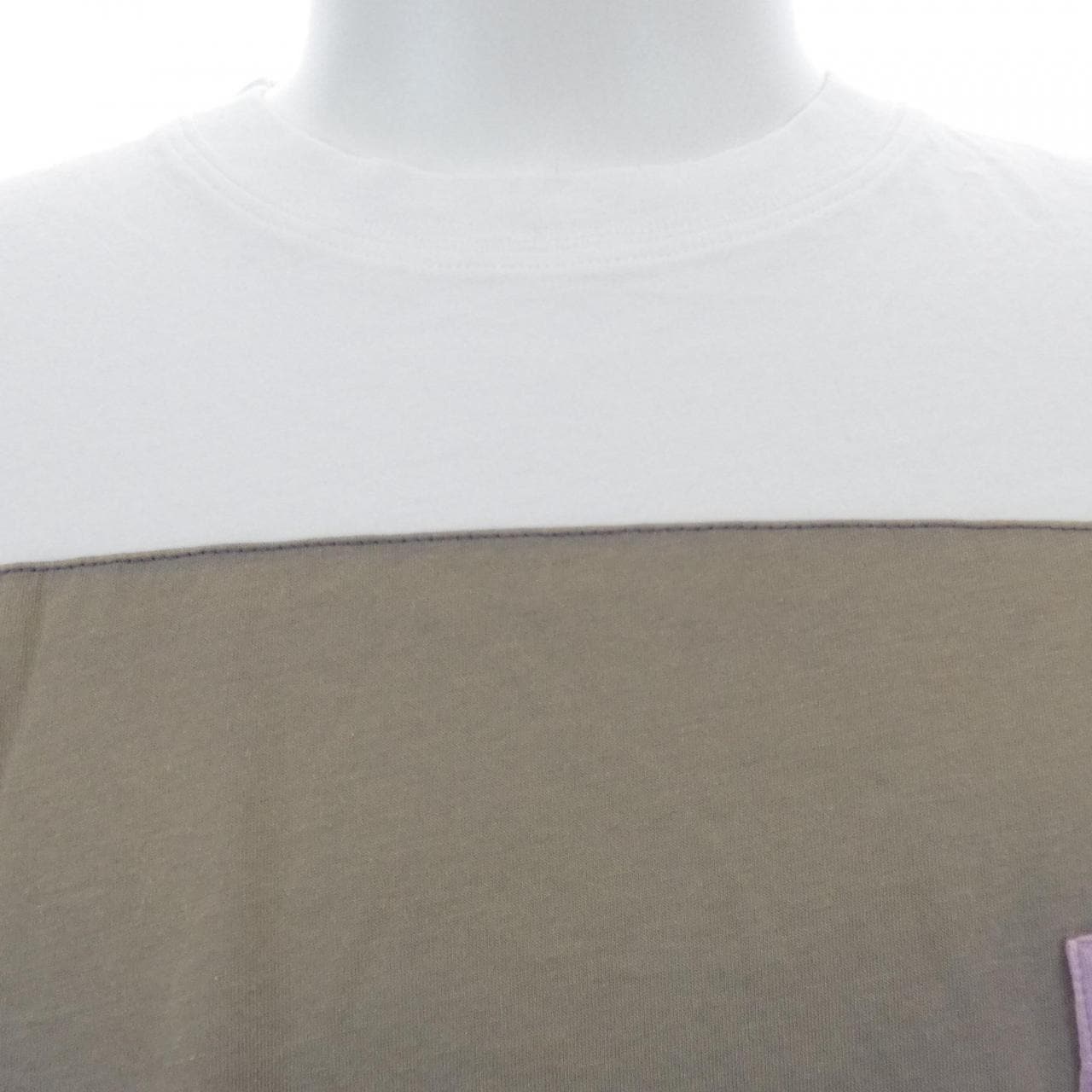 ロエベ LOEWE H526Y22XBH Tシャツ