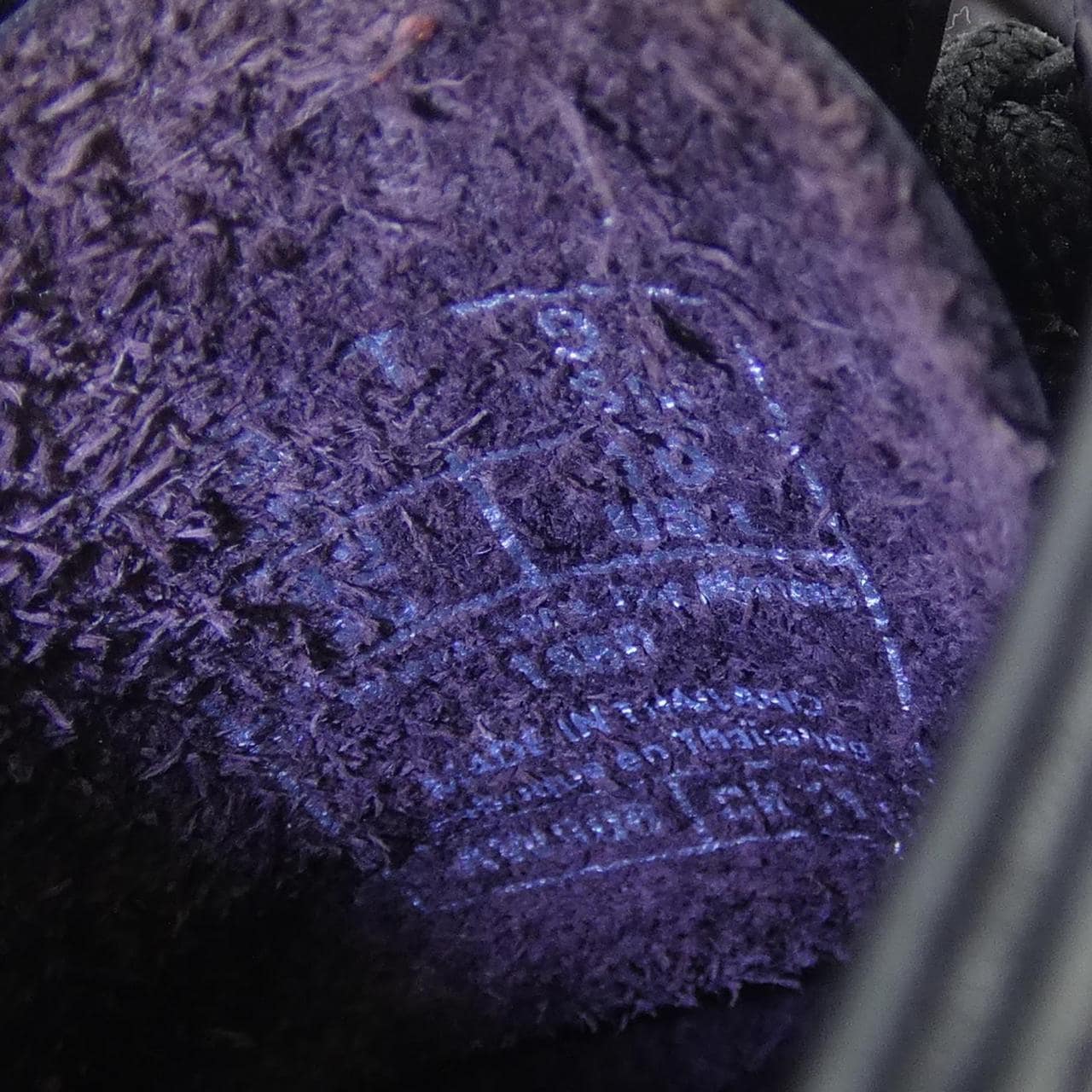 ドクターマーチン DR.MARTENS ブーツ