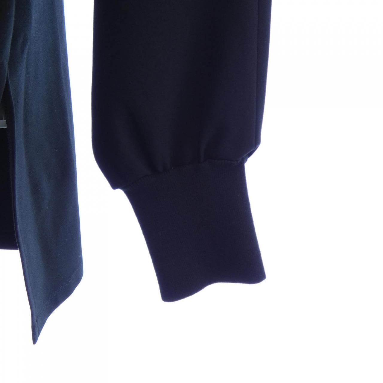 ガリャルダガランテ GALLARDA GALANTE トップス