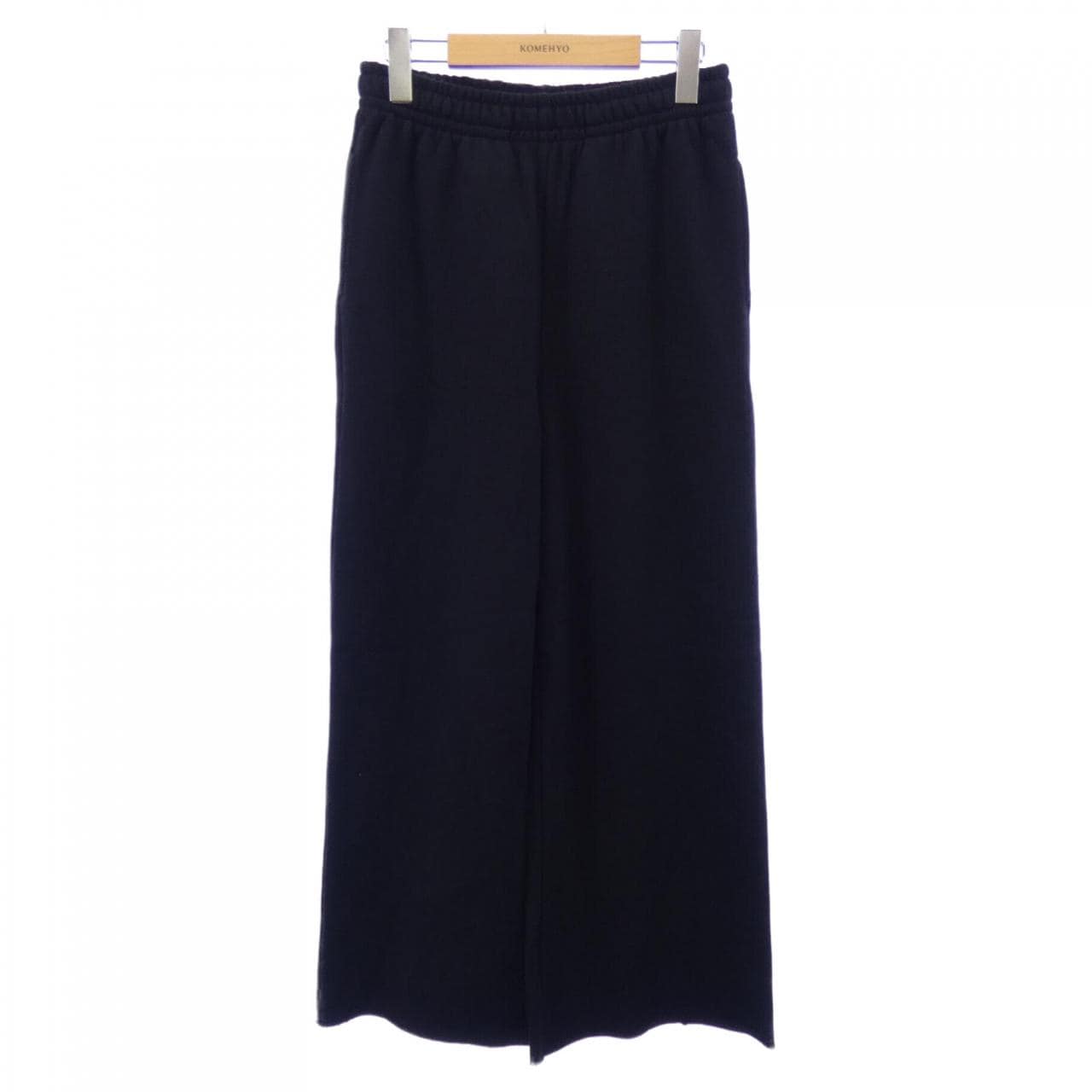 レリューム relume 25-070-462-8872 パンツ