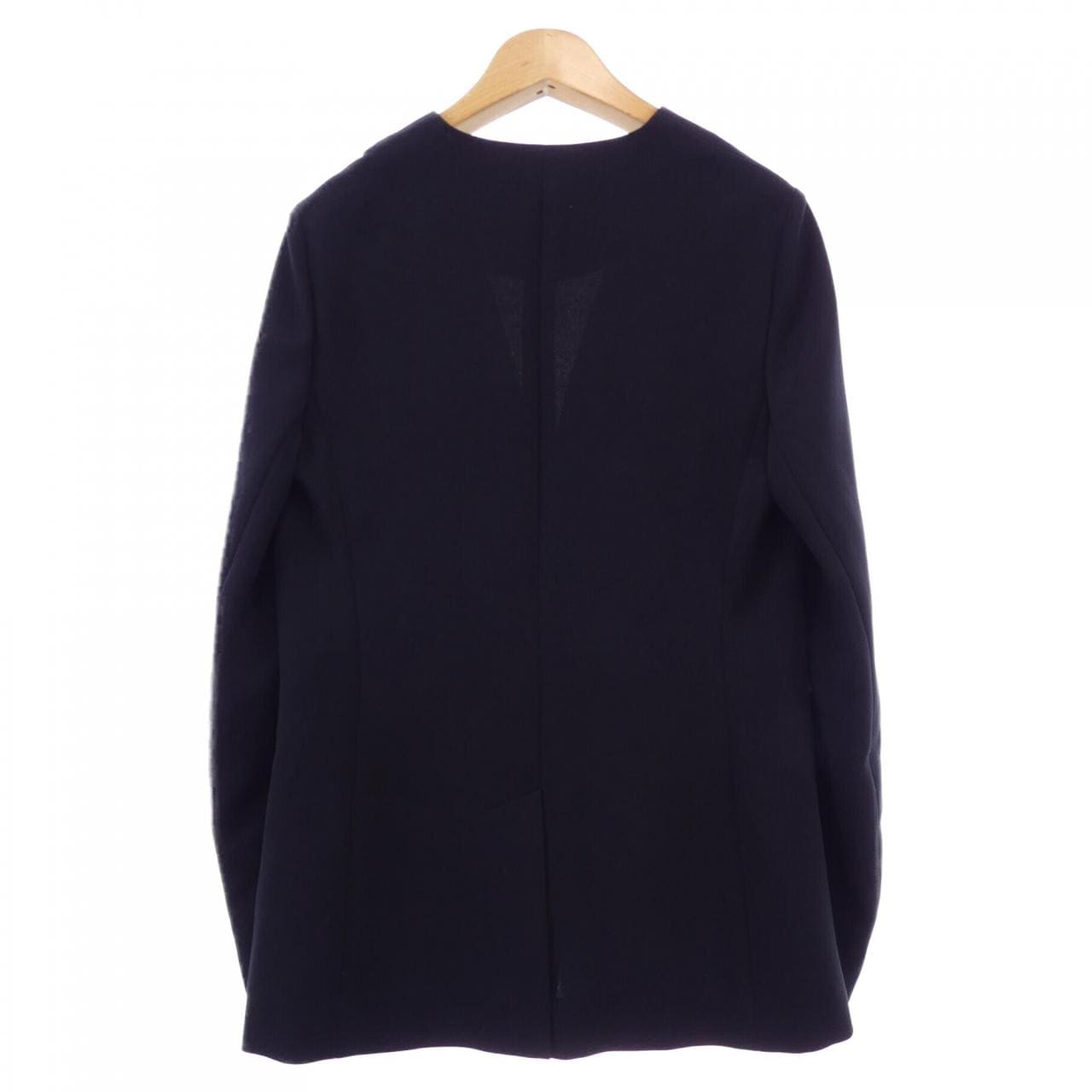 セオリーリュクス Theory luxe ジャケット