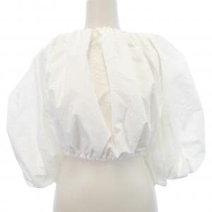 ノーブル Noble 24-051-240-5160-1-0 トップス