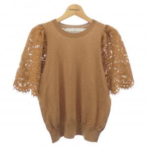 ティアラ TIARA トップス