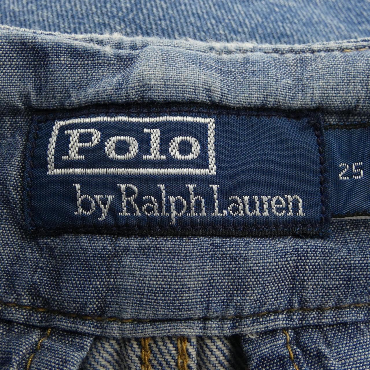 ポロラルフローレン POLO RALPH LAUREN スカート