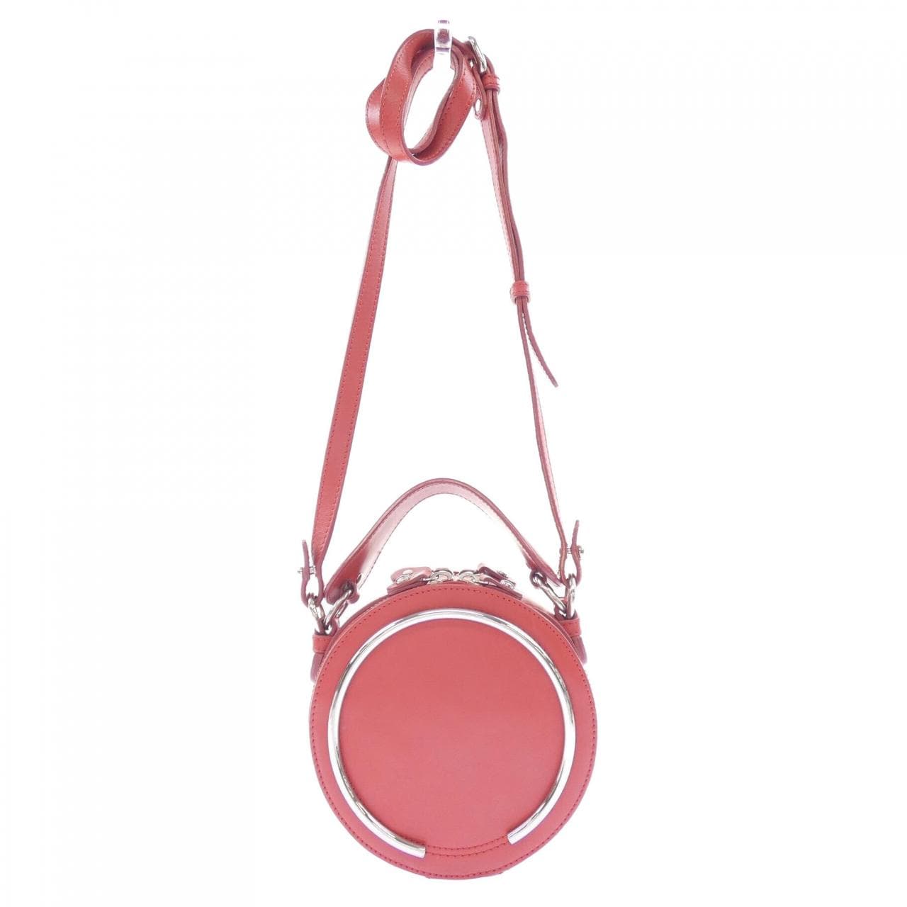 カルヴェン CARVEN BAG