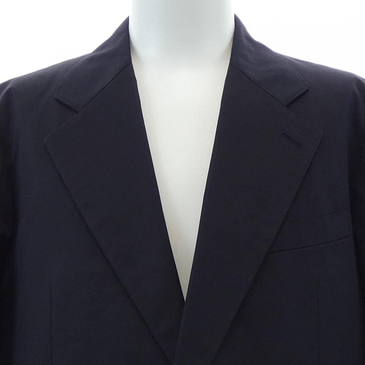 オーラリー AURALEE A20AJ01CS ジャケット