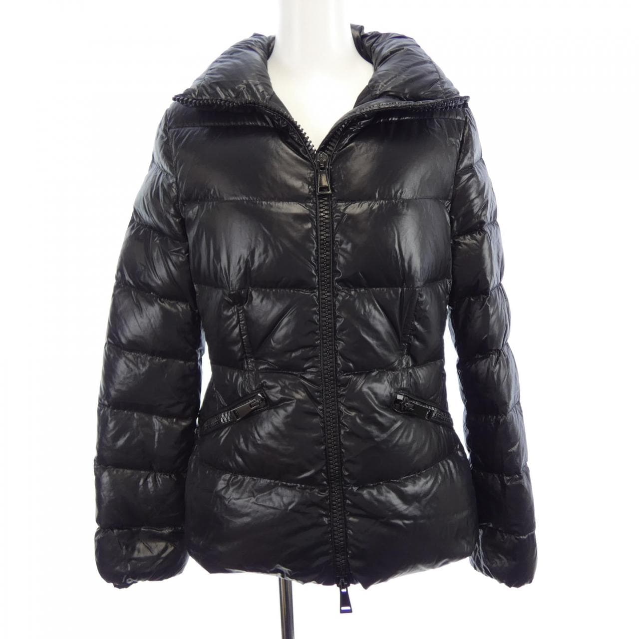 モンクレール MONCLER DANAE ダウンジャケット
