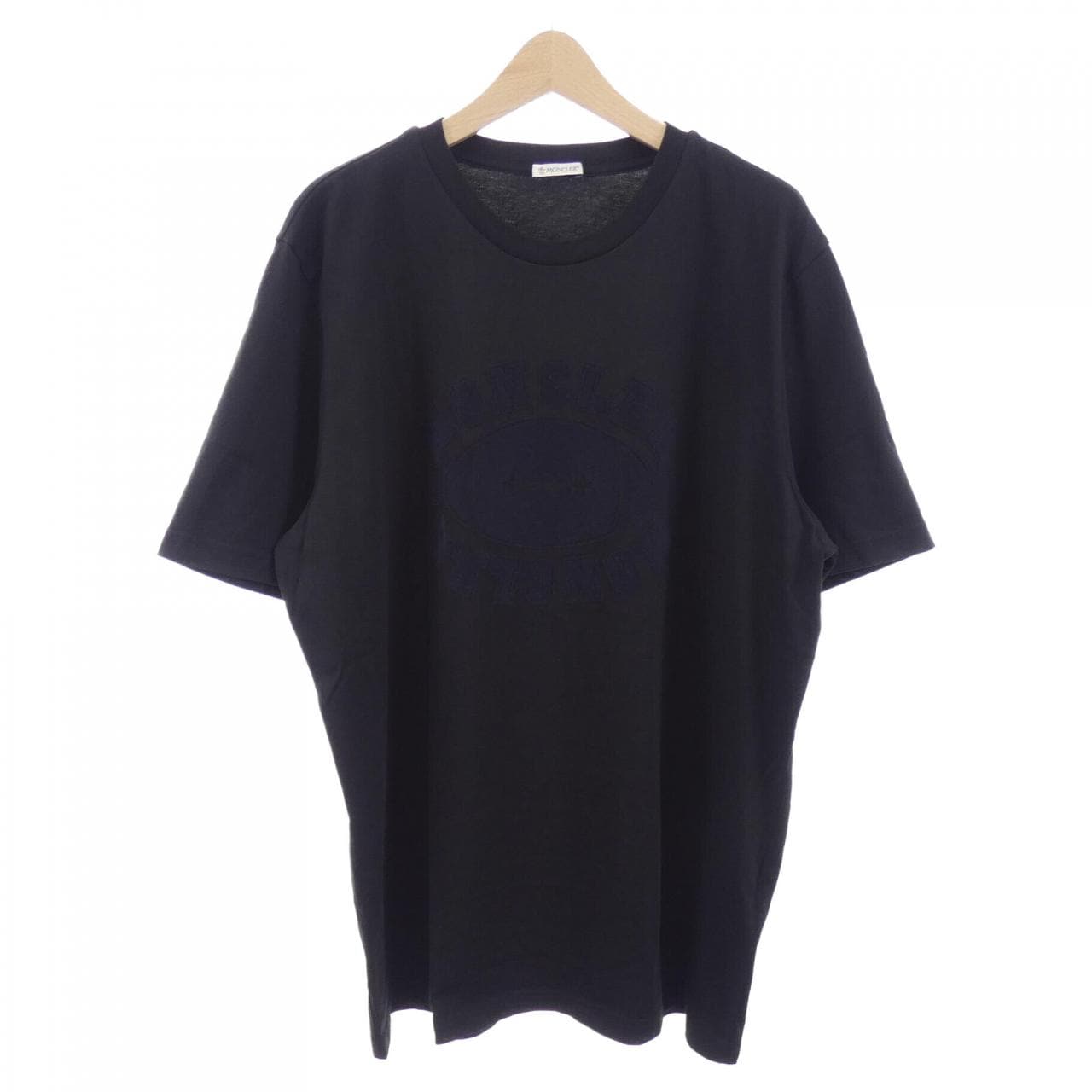 モンクレール MONCLER 20918C00012 Tシャツ