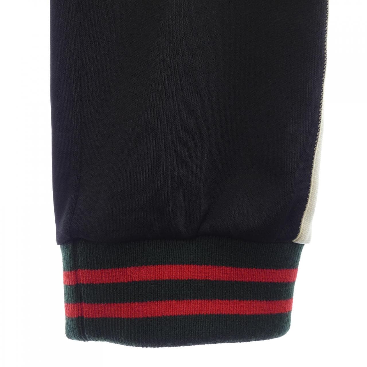 グッチ GUCCI 474635-X5T39 パンツ