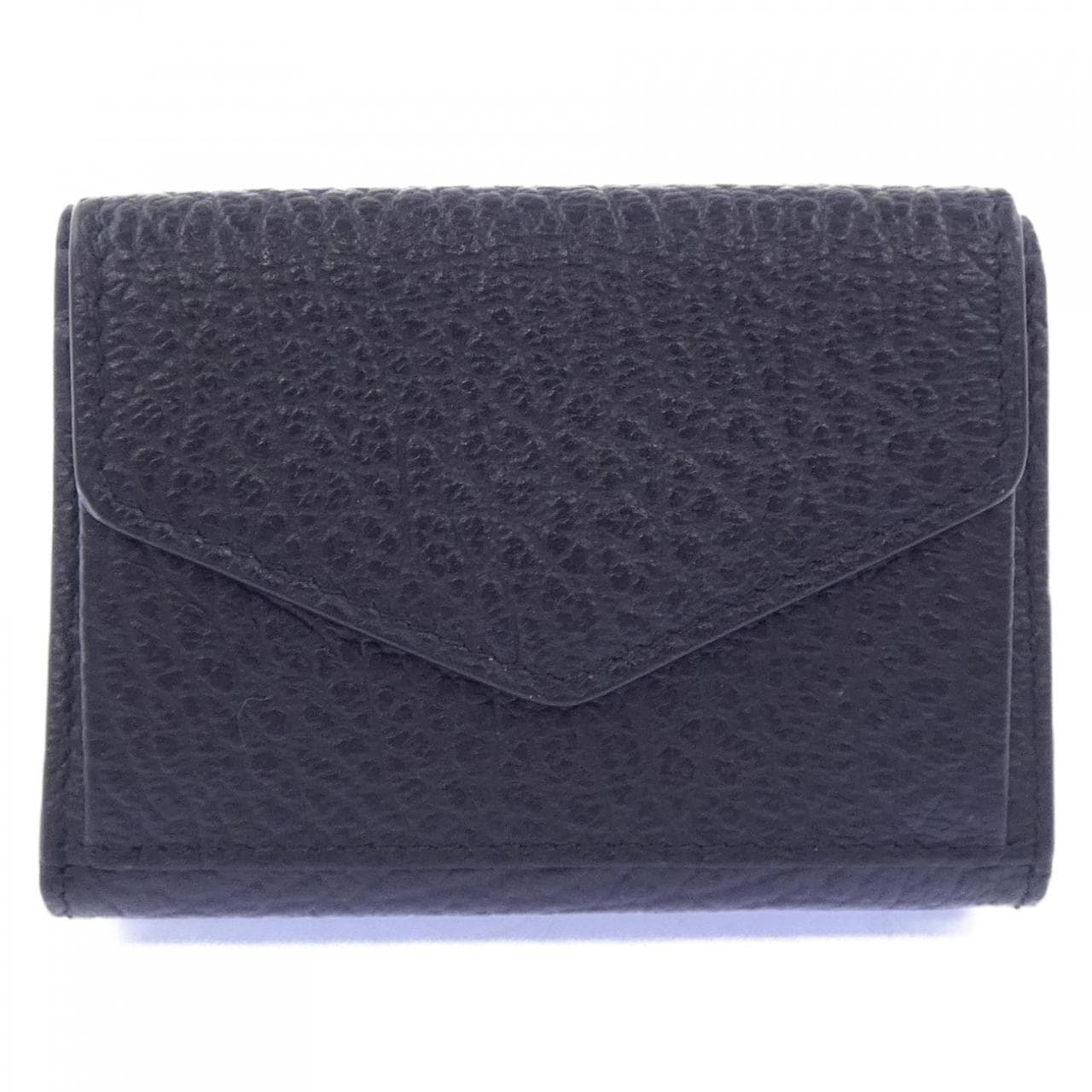 メゾンマルジェラ Maison Margiela S36UI0416 WALLET