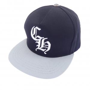 クロムハーツ CHROME HEARTS CH TRUCKER　BASEBALL 304177428******234 キャップ