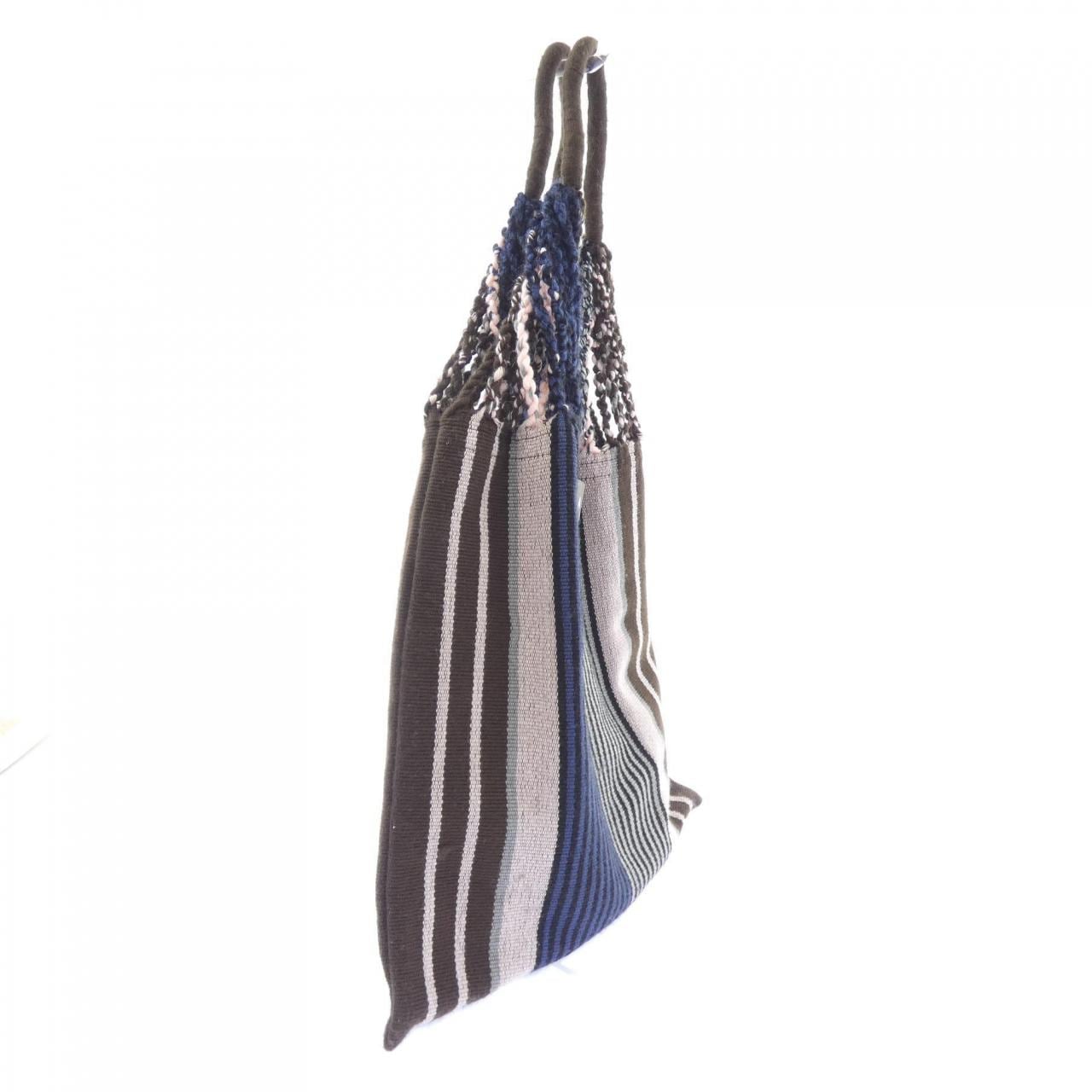マルニ MARNI BAG