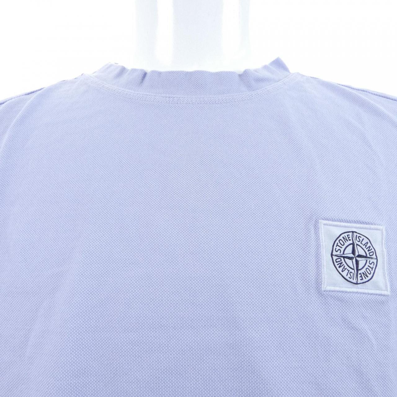 ストーンアイランド STONE ISLAND 701521212 Tシャツ