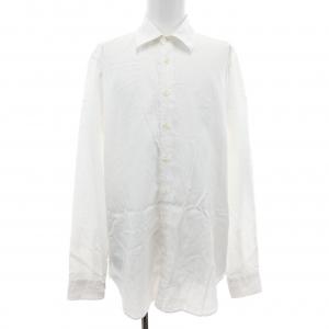 エトロ ETRO シャツ