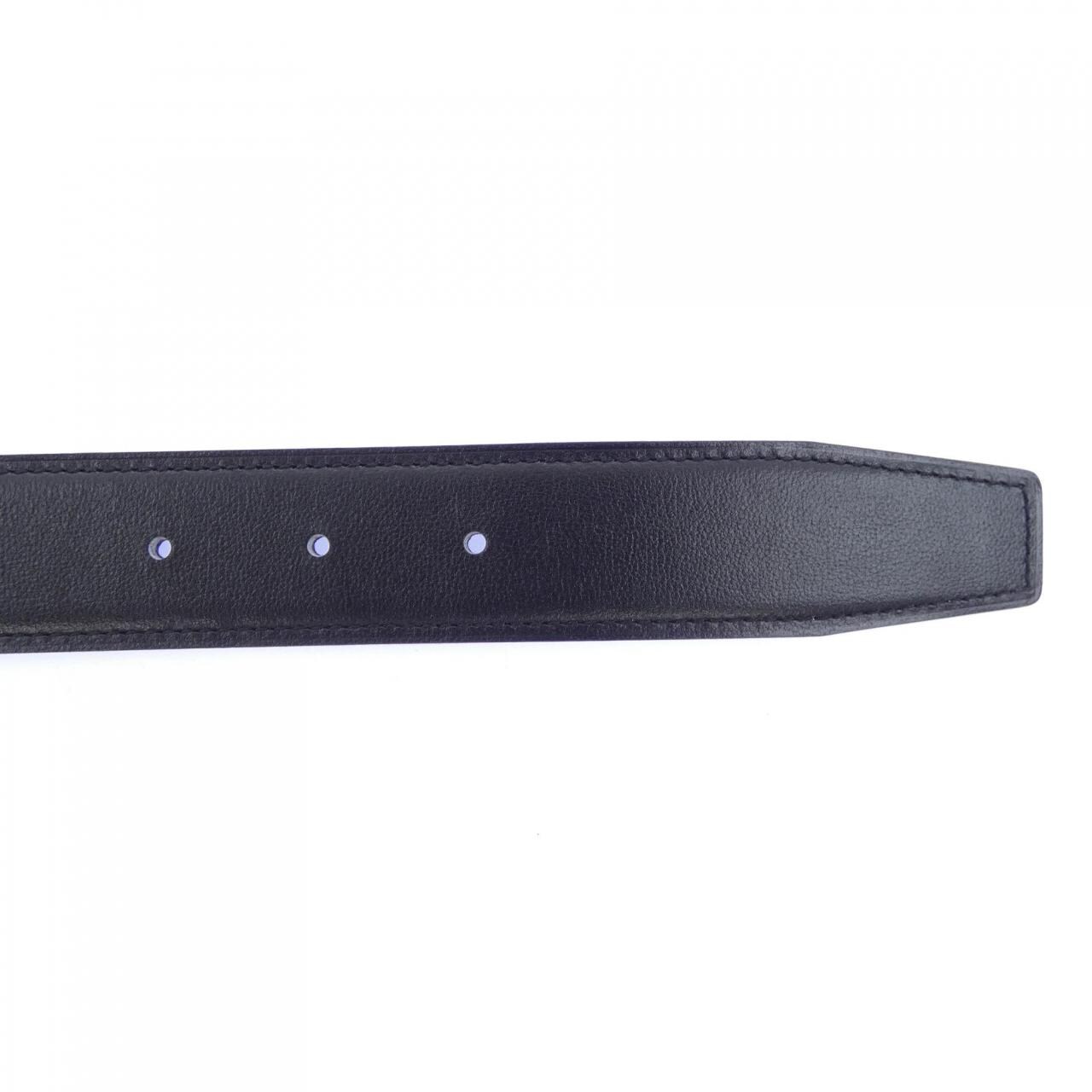 エルメス HERMES HISSEO イセオ 32mm リバーシブル BELT