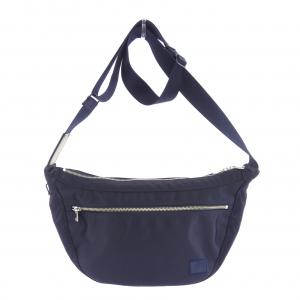 ポーター PORTER 822-07411 BAG