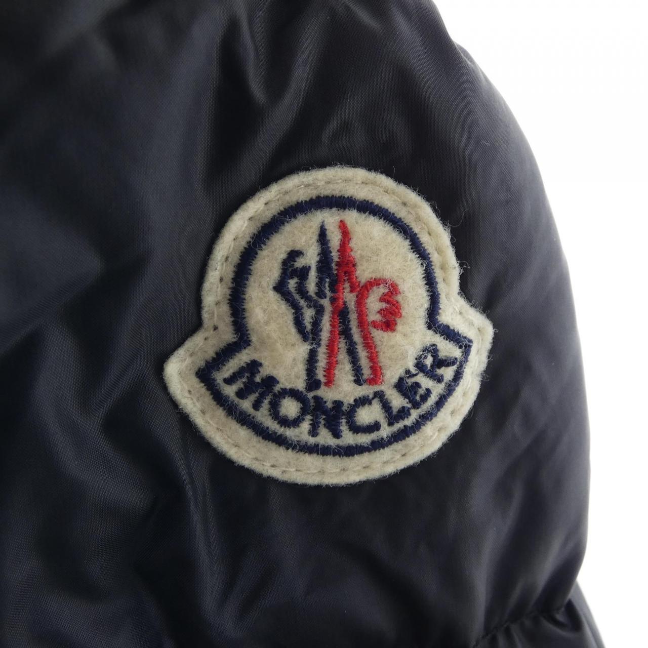 モンクレール MONCLER HERMINE ダウンコート