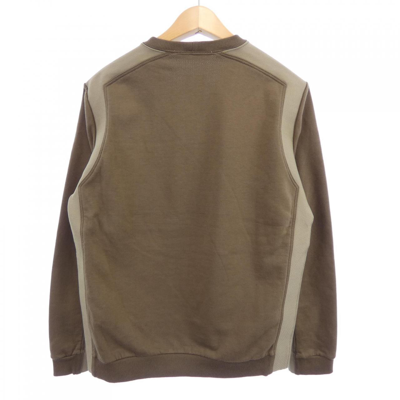 ヴァレンティノ VALENTINO KV0MF03B385 スウェット