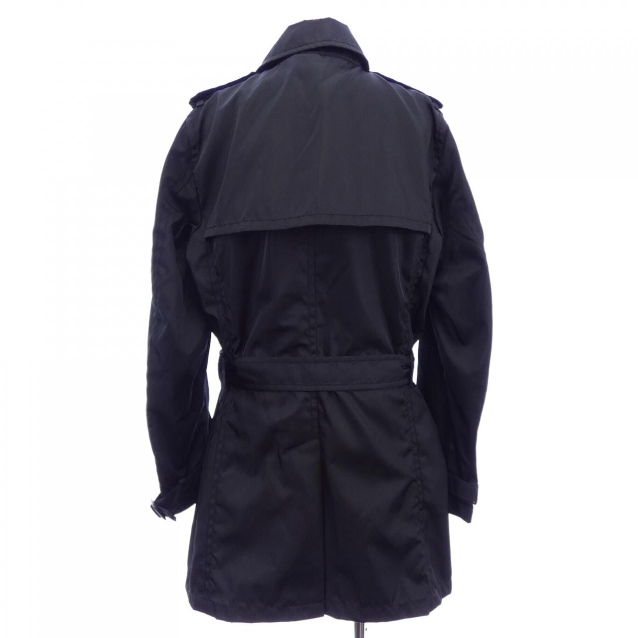 プラダ PRADA UGW604 コート