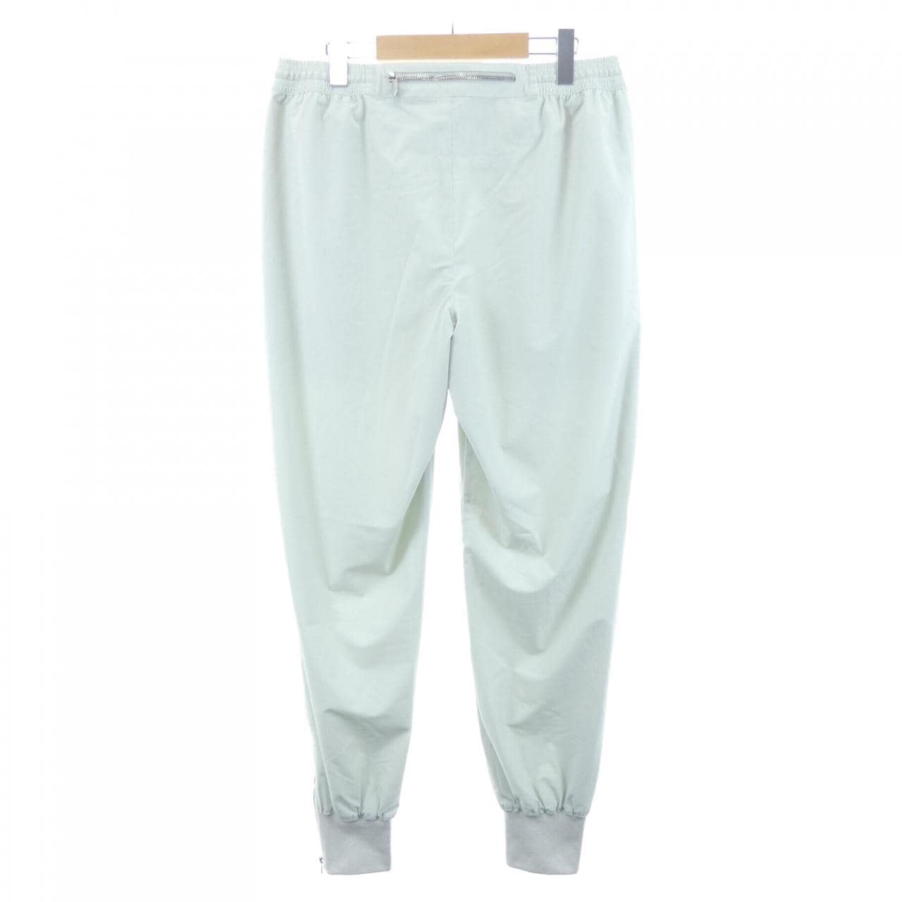 エルメス HERMES パンツ
