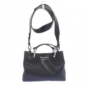 エンポリオアルマーニ EMPORIO ARMANI BAG
