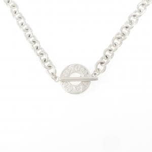 TIFFANY 925 necklace