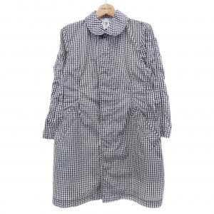 コムデギャルソン COMME des GARCONS W11C906 コート