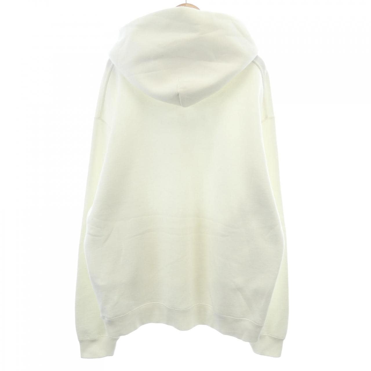 アレキサンダーワン ALEXANDER WANG パーカー