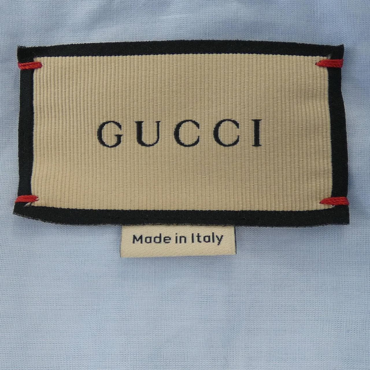 グッチ GUCCI 654888 Z3877 トップス