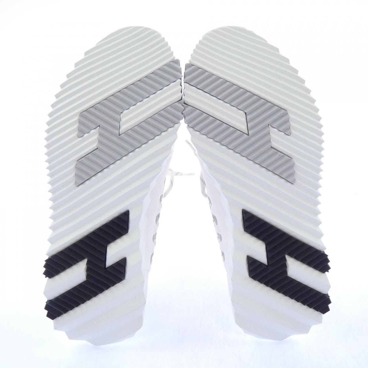 エルメス HERMES フレックス FLEX 222161Z スニーカー