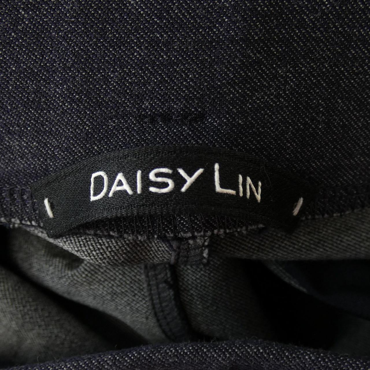 コメ兵｜デイジーリン DAISY LIN パンツ｜デイジーリン｜レディース