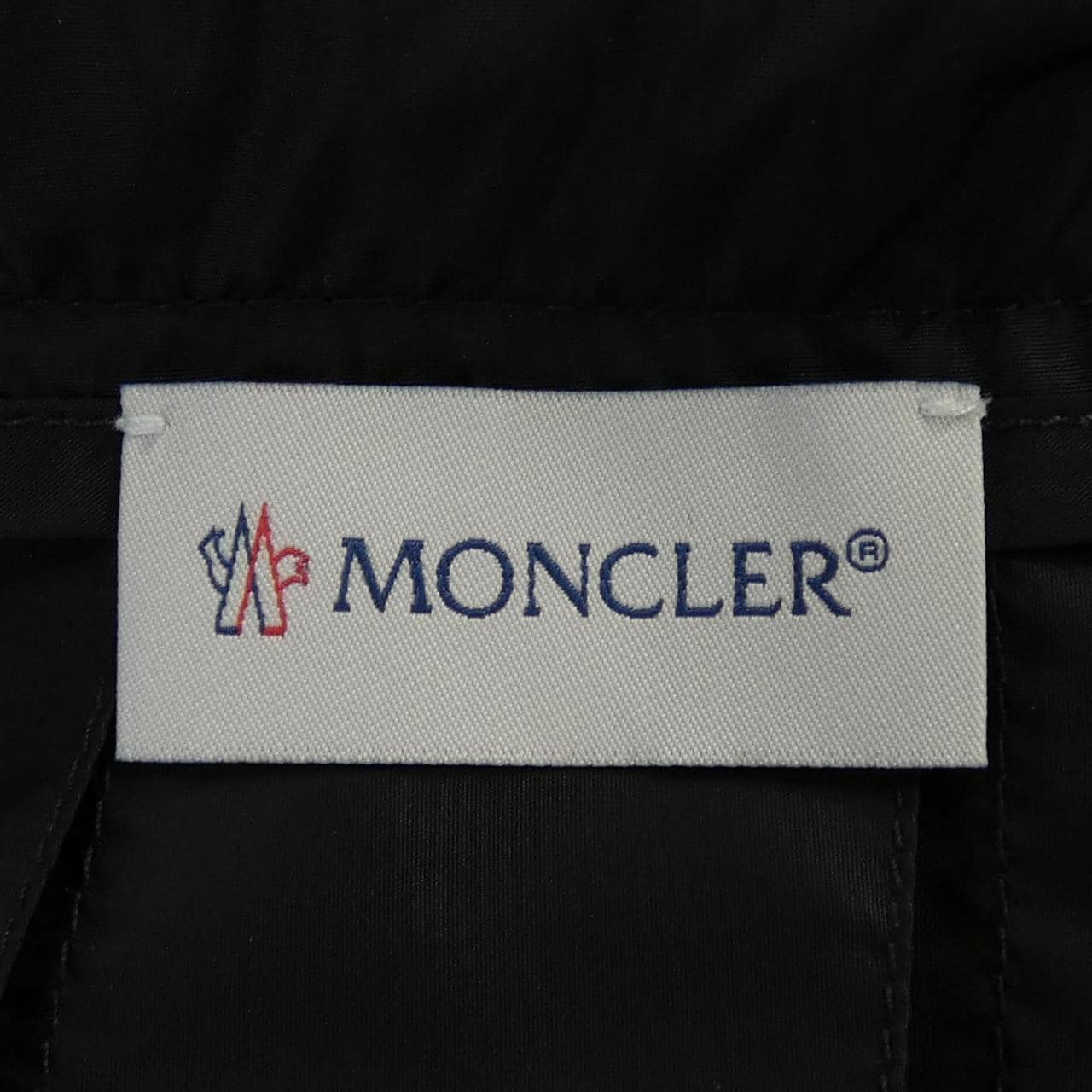 モンクレール MONCLER スカート