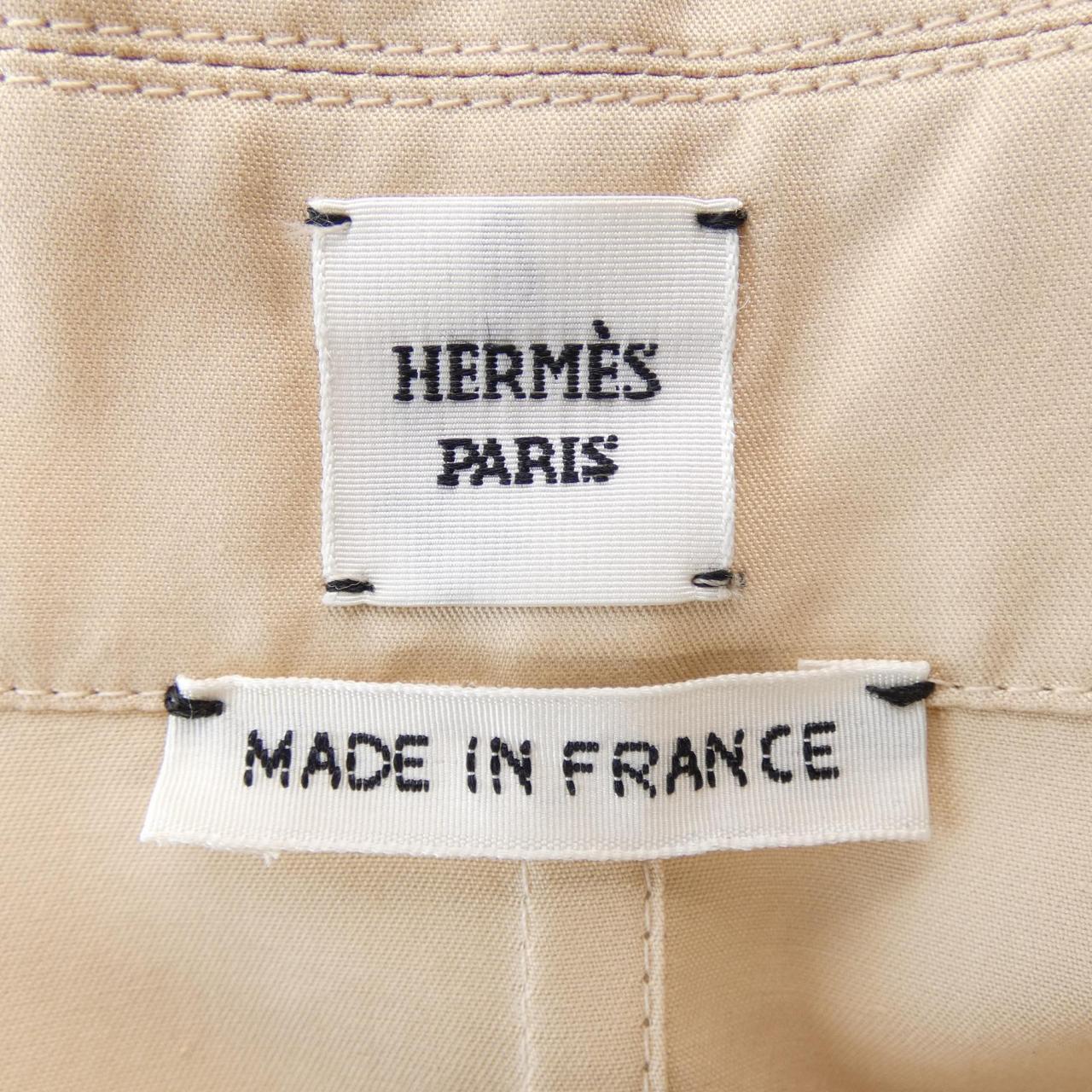 HERMES HERMES One Piece