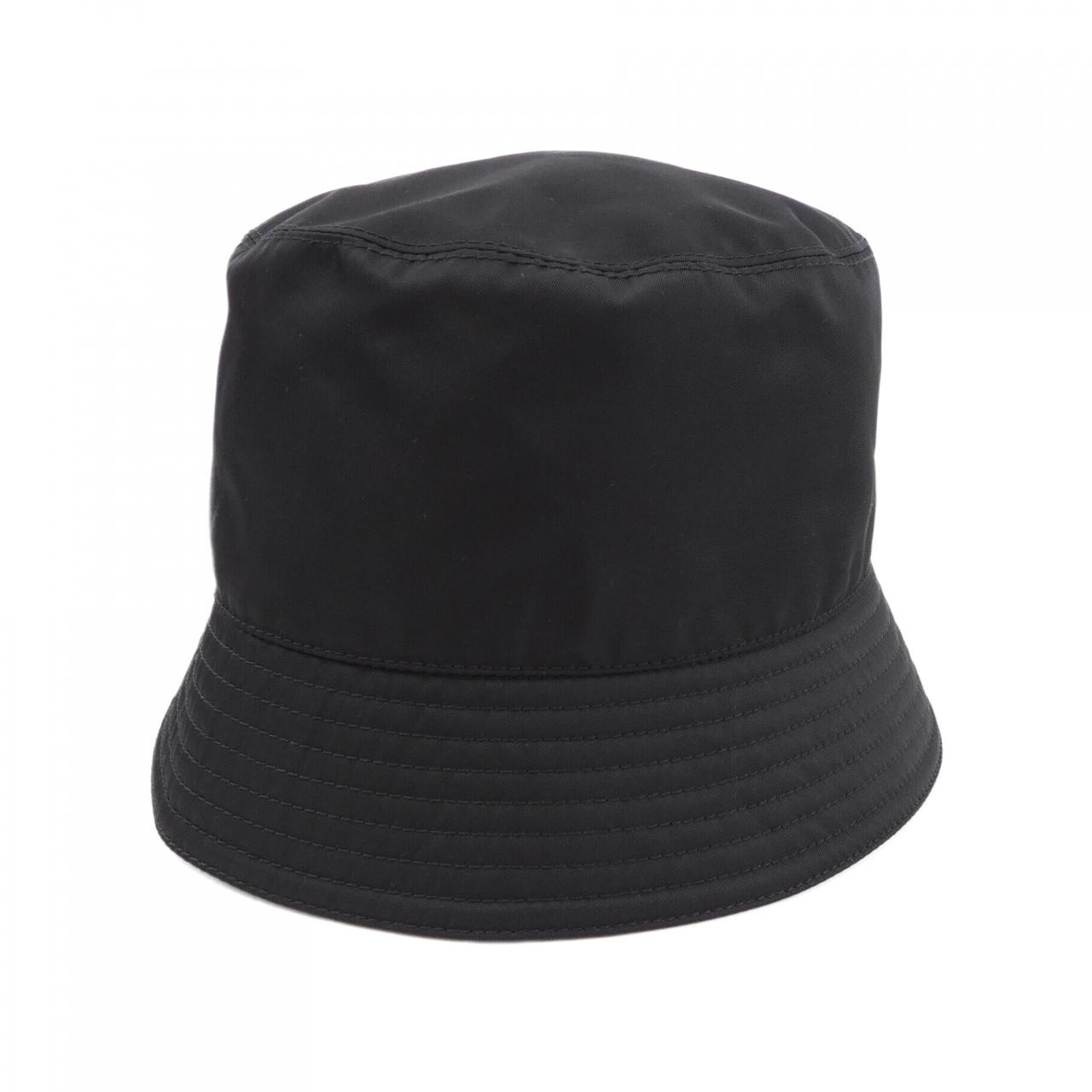 Prada PRADA hat