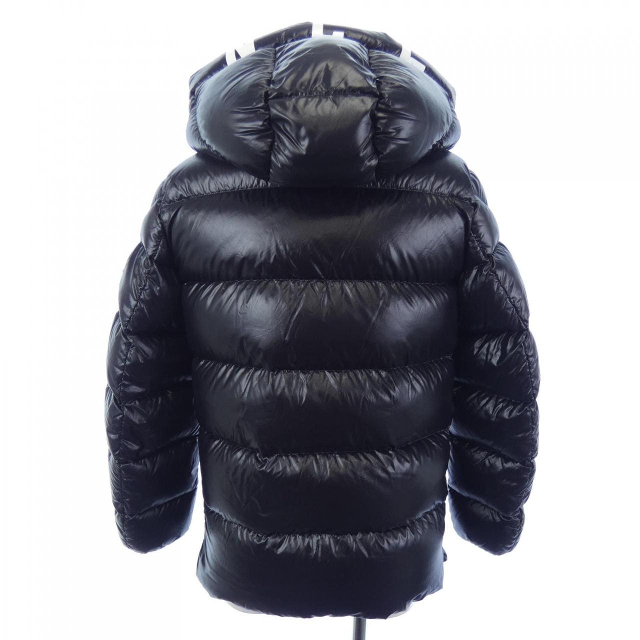 MONCLER MONCLER Down Jacket